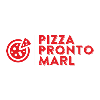 Pizzeria Pronto Marl